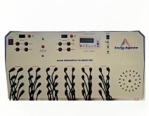 Energy Aspirator®