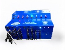 Radionic Harmoniser®